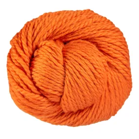 Cascade Yarns 128 Superwash Yarn - 822 Pumpkin