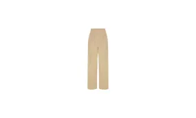 Elegant Dance Yoga Wide Leg Pants