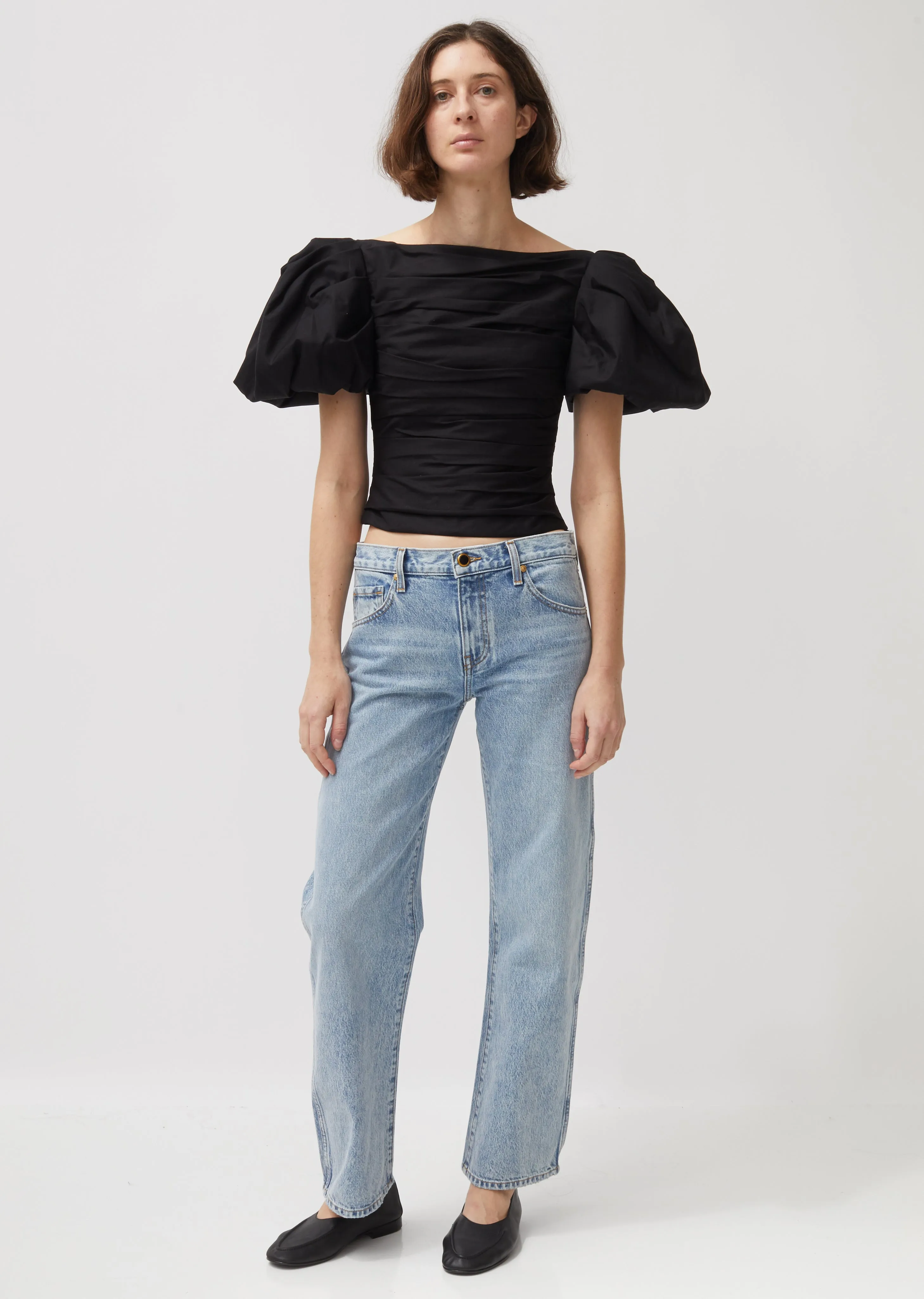 Kai Top