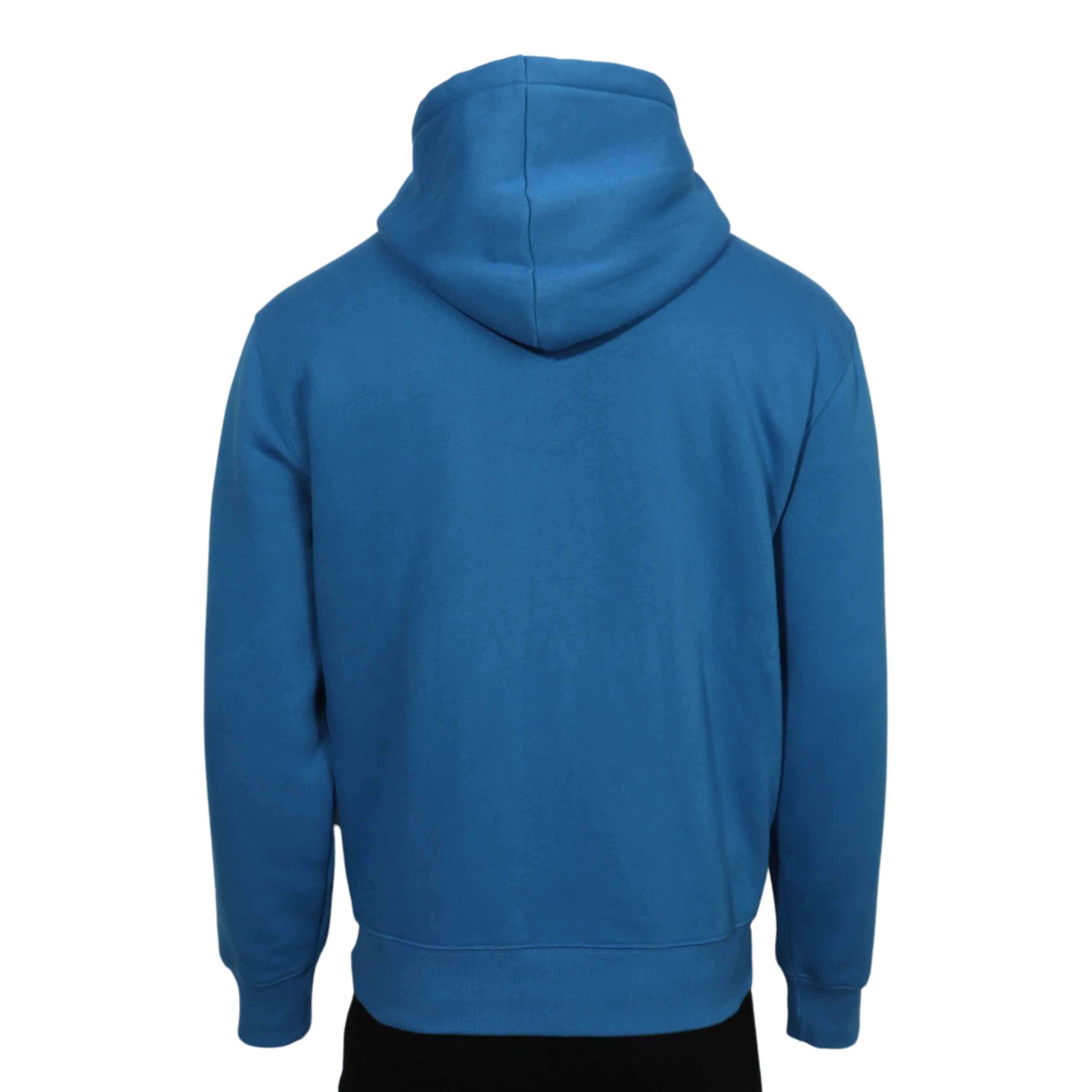 LCKR - Thick comfortable  hoody