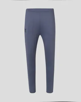 Men's AMC Active Joggers – Clay Blue, Comfortable Tennis Joggers for Men