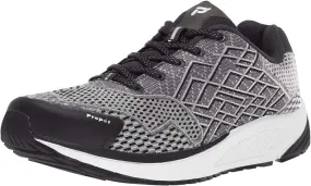 Propét Men's One Running Sneaker Shoe