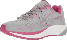 Propét Women's One Lt Athletic Shoe