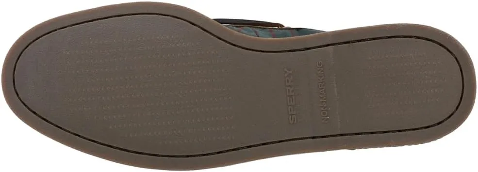 Sperry Men's Authentic Original 2-Eye Boat Shoe