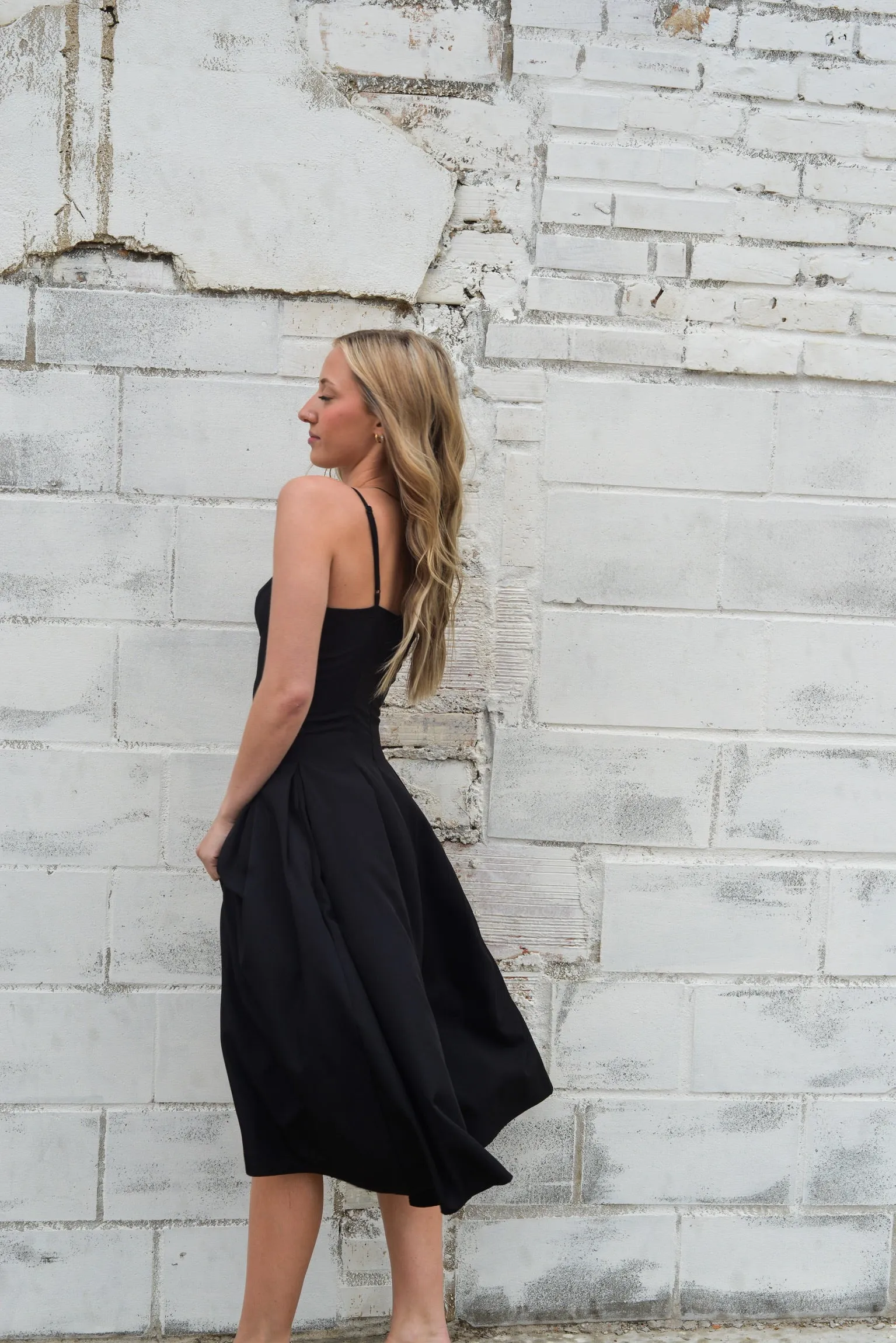 SWEETHEART MIDI
