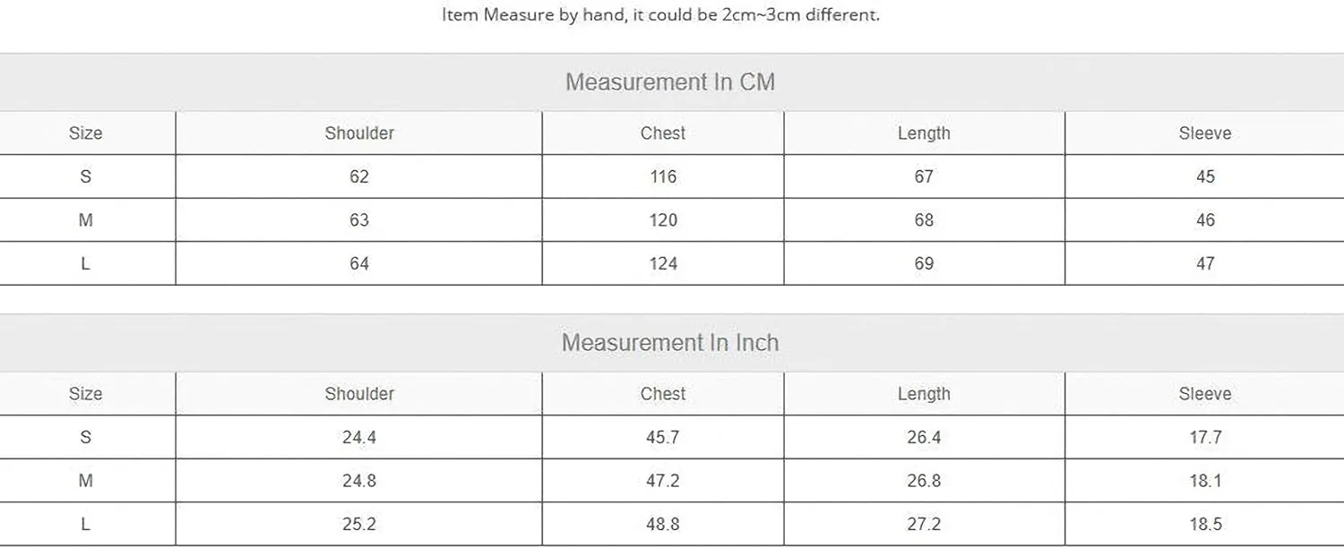 Women Print Graffiti Fake Pocket Long Sleeve Cardigan Sweater Loose Knitwear V-Neck Single Breasted Outerwear Coat