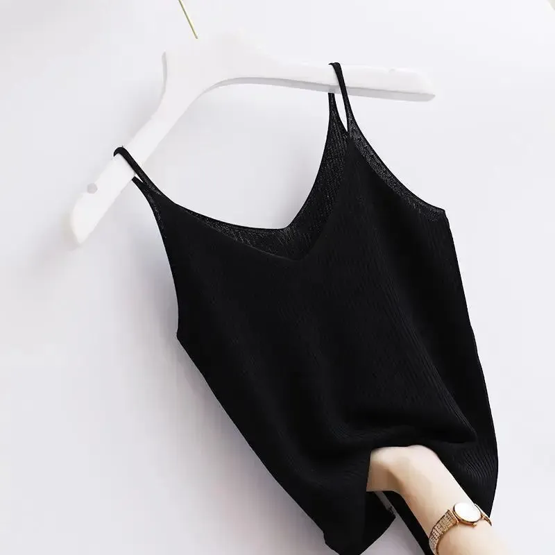 Women's Tracksuit Korean Elegant Hoodie Zipper Jacket Coat Sport Pants Two Piece Suit 2024 Spring Autumn New in Matching Set